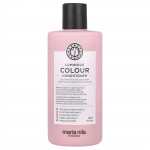Maria Nila, Luminous Color palsam, 10,1 fl oz (300 ml)
