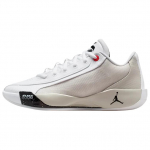 Jordan Luka .77 Korvpallijalatsid Meeste Valge Beež HF0819-103 44