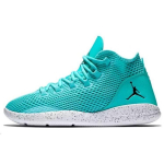 Jordan Reveal Hyper Turquoise 834064-303