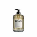 Loewe Ivy Vedelseep 360ml Single option