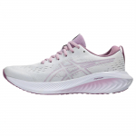 ASICS Gel Excite 10 White Light Ube Women's 1012B418-103 37