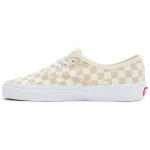Vans Lilleline Ruuduline Authentic 'Beež Valge' VN000BW5FS8 34.5
