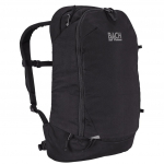 UNDERCOVER Must 26L