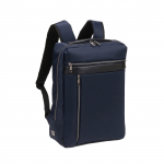 World Traveler Elan &auml;ripakikott, mahutab A4-formaadis dokumente ja 13,3-tollise s&uuml;learvuti, Ei. 17245