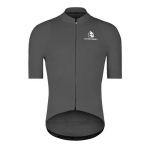 2026 Etxeondo Meeskonna Jalgrattas&auml;rgi Komplekt Suvine L&uuml;hikeste Varrukatega Rattavorm M&auml;giratta Tuuri S&otilde;iduvorm Maillot Ropa Ciclismo L