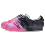 Adidas Originals Superstar Bubble 'Pink Black' IH3116 42