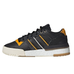Adidas Rivalry Rm Low 'Core Black Carbon' EE4987 42⅔