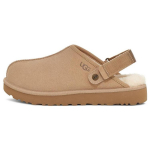 UGG Lanah Klomp Kastanipruun Naiste 1153516-SAN 39