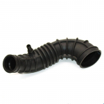 1132012XP64XB Engine intake pipe suitable for Great Wall STEED WINGLE 5 WINLGE 6 diesel engine GW4D20 Brand parts