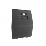 Tagumine Vasak Pikitala Liist A2936907700 Sobib Benz W293 Eqc jaoks