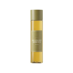 I'm From Koirohu essents 150ml