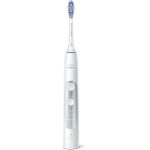 PHILIPS Silver Sonicare ExpertClean Hambahari [Elektriline (Vibreeriv)] HX9601/11