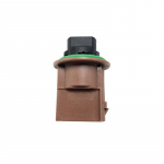 2 tk suunatule tagumise parkimispiduritule pistik 9E5313411AA 9E5313411AB FORD 2015-2017 Ford Mustang autotarvikutele