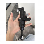 2Q0721405 2Q0 721 388 2QB721388A Siduri peasilinder &Uuml;hilduv Volkswagen Golf Jetta Passat Piduris&uuml;steemi Osad