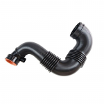 Turbo sisselasketoru A6395282082 6395282082 Radiaatorivoolik Benz Vito W639 jaoks Sisselaske&otilde;hukanal Jahutusvoolik