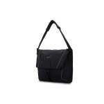 Nike Essentials I Messenger Spordikott Kangast Crossbody &Otilde;lakott Unisex Kotid Must DJ9792-010 MISC