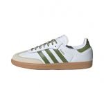 Adidas SAMBA OG Laua kingad JS1352 Naiste suurus 38