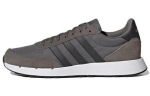 adidas Run 60s 2.0 Hall S&uuml;sinik - GX1740 44