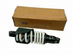 Tagumine amordikomplekt Sobib KTM ADVENTURE 390 2020 2021 2022 2023