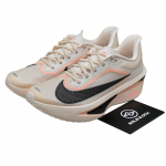 Nike Zoom Fly 6 Crimson Tint Ivory Jooksukingad FN8454-102 Meeste suurus 44