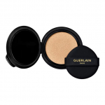 Guerlain Parure Gold Cushion t&auml;itepakend #OON