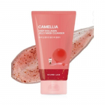 ROUND LAB Camellia Deep Collagen Jelly Pack Puhastaja 150ml
