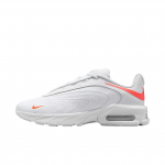 Nike Air Max Fire Mugav Haare Padi Sobivus Kangast S&uuml;nteetilisest Nahast Tagasil&ouml;&ouml;k Hingav Madala S&auml;&auml;rega Jooksujalatsid Meeste toss IR0819-103 38.5