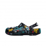 Crocs Classic Clog Must Unisex 211419-90H 36-37