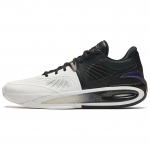 Anta Klay Thompson KT10 Time Capsule Meeste tossud Must Valge 112441101-1 39