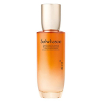 Sulwhasoo Concentrated Ginseng Rejuvenating Emulsioon - Vananemisvastane ja pinguldav n&auml;opiim Ginsenomicsiga, 125ml