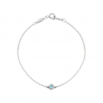 Tiffany & Co. 925 H&otilde;bedast K&auml;ev&otilde;ru Naiste K&auml;ev&otilde;rud 25224833 Box