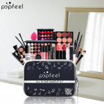 25 tk/komplekt Professionaalne universaalne t&auml;iskomplekt 25pcs/set