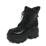 FASHION SHOES Meeste hingavad sporditossud Sportlikud jooksujalatsid naiste v&auml;litennise j&otilde;usaali treener 35 must