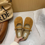 FASHION SHOES Meeste hingavad sporditossud Sportlikud jooksujalatsid naiste v&auml;litennise j&otilde;usaali treener 35