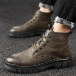 FASHION SHOES Meeste hingavad sporditossud Sportlikud jooksujalatsid naiste v&auml;litennise j&otilde;usaali treener 38 tume khaki v&auml;rv