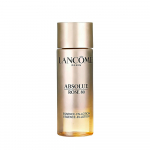 Lanc&ocirc;me Absolue Rose 80 Essence-In-Lotion - Elustav toonik (30ml reisipudel)