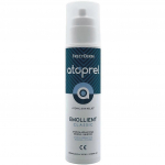 FrezyDerm Atoprel Emollient Classic 200ml