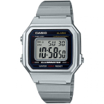 Casio Collection Meeste k&auml;ekell B650WD-1AEF