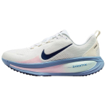 Nike Vomero 18 Valge T&ouml;&ouml;sinine Naiste Tennised Vaevu-Roheline Kesk&ouml;&ouml;sinine HM6804115 36 white