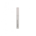 RevitaLash Advanced Ripsmeseerum, 3,5 ml pikemate ja tervemate ripsmete jaoks
