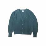 Nike SB Skateboard Kampsun (Aasia suuruse m&auml;&auml;ramine) Mineraal-teeli Unisex t&auml;navar&otilde;ivad DQ6307-379 XXL