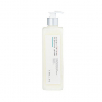 USOLAB Bio Intensiivne Valgendav Losjoon 500ml Korea Ilu