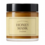 [Ma olen p&auml;rit] Meemask 120ml