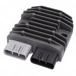 Pinge regulaator-alaldi 710001103 Alumiiniumisulam Asendus Sea Doo SE GTS HO 900 jaoks