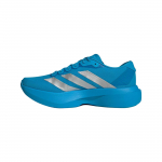 Adizero Evo Sl Adidas 'Solar Blue' JR2023 40.5