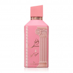 Ard Al Zaafaran Ahubbak Armastus Pariisis Eau de Parfum 100ml