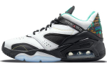Jordan Point Lane Urban Jungle CZ4166-103 42.5