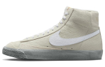 Nike Blazer Mid '77 Emb Summit White Phantom DV0797-100 41