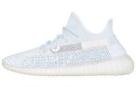 Yeezy Boost 350 Adidas Originals V2 'Cloud White Reflective' FW5317 36.5