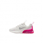 Nike Air Max Phoeni madalad jooksujalatsid valged laste HF7053-103 35